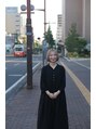 トコヤエン(TOKOYA縁)/TOKOYA縁