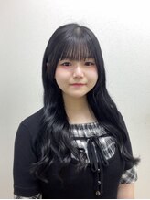 ケイハン(KEIHAN) 浅田 煌