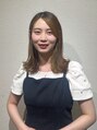 ヘアリゾート エーアイ 亀戸店(hair resort Ai)&nbsp;HAGA 【亀戸】