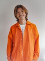 グローブス オモハラ(THE GLOBES OMOHARA)&nbsp;横井 佑弥