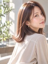 コノアラボ 守谷店(Conoah labo)&nbsp;ハッシュカット/キッズカット/デザインカラー/守谷