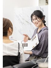 イレス 札幌駅南店(IRESU)
