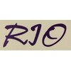 リオ(RIO)のお店ロゴ