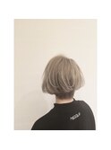 六甲道カラーコレクション