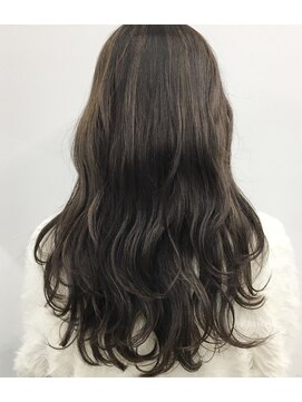 アライブ キチジョウジ(ALIVE Kichijoji) 【ALIVE吉祥寺】ヨーロッパの女の子の地毛風フレンチベージュ