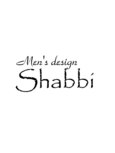 Shabbi   