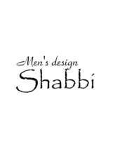メンズデザイン シャビ(Men's design Shabbi) Shabbi   