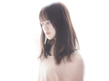フェアリーテイル(FAIRY.TALE)