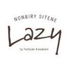 レイジー(Lazy)のお店ロゴ