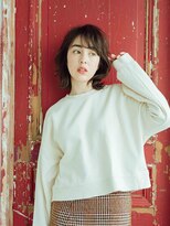 イングローブ 千葉ニュータウン中央店(Ingrove)&nbsp;ナチュラルミディ