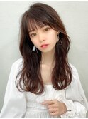 【LallYouオープン記念♪】アナタだけの特別なサロンになりたい