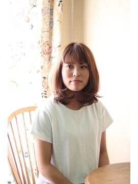 ザップ(ZAP) ロブ