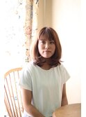ロブ