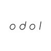 オドル(odol)のお店ロゴ