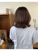 ミディアムレイヤー