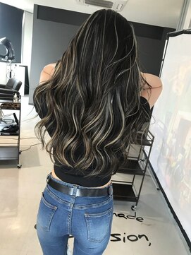 キング 枚方店(K!ng) 【枚方、高槻、梅田】ハイライト