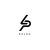 エルピー(LP)のお店ロゴ