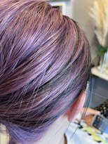 ソフ(soph) 本山 裕子