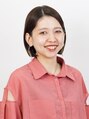 ユウヘアー 師勝店(U Hair) 伏江 優海
