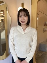 イル(iru) azumi 