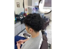 サン