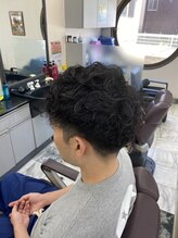 サン