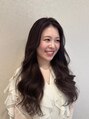 エミィ(emii.) 甲斐 聖菜