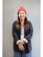 ナンバー 秋田店(N°) KOUKO