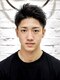 ゼロスバーバー(0's BARBER SHOP)の写真/【稲荷町徒歩3分/新御徒町徒歩4分】20時まで営業★新規限定メニュー【メンズカットコース￥8900→￥5500】