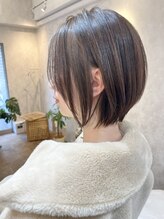 マリューン(ma lune)