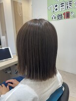 シンプル(Simple)&nbsp;オリーブベージュ