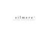 ★silmere Pro+ULTOWAトリートメントモニター★(1回限り)￥8800 大宮四条大宮