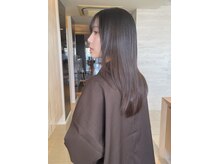 フェイス 大船(FACE)