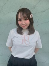 アンフィ 金沢文庫(Anphi) SENA 