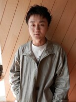 イロ(IRO)&nbsp;アクティブショート