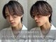 メンズサロン ガウディ 梅田茶屋町店(men's salon Gaudi)の写真