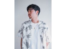 ディア 大船(diar)