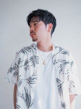 ディア 大船(diar)