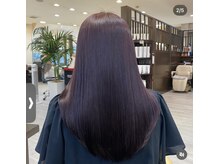 学びを重ねた【カウンセリング】で、あなたの“なりたい”を一緒に叶えます♪