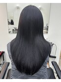 《渋谷/表参道》小顔見えNo.1!垢抜ける顔まわりレイヤーカット