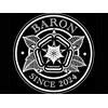バロン(BARON)のお店ロゴ