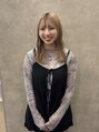 ヘアーパッション(Hair Passion) 河井 凜佳