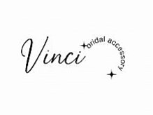 レーヴブラン(Reve Blanc)