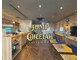 ジャンプザチーター 2nd(JUMP the cheetah)の写真