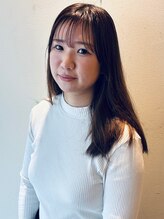 エターナルラッシュ(ETERNAL rush)&nbsp;ほのか 