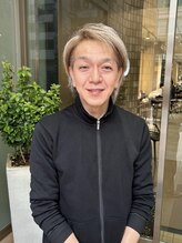 ラボー ノースプラザ店(LA'BO)&nbsp;西村 直樹