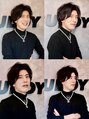 バディ 中野駅前店(BUDDY) 木下川ゆう