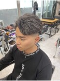 七三パート