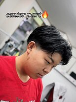 やすらぎの部屋 おざわ&nbsp;センターパート