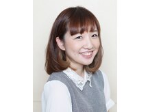 美容室 コームアウト(combout)